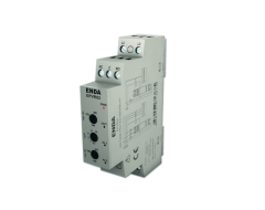 EPVR02