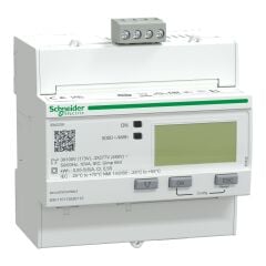 A9MEM3250    ENERJİ ÖLÇÜM CİHAZI