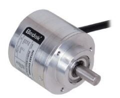 BN5810.MIN24.2000L