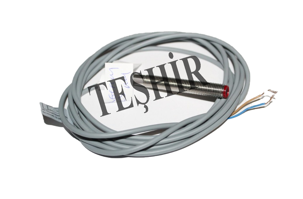 S08-T0080D-ER2L2