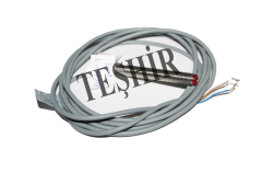 S08-T0080D-ER2L2