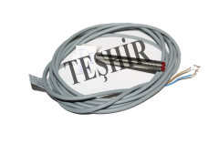 S08-T0080D-ER2L2