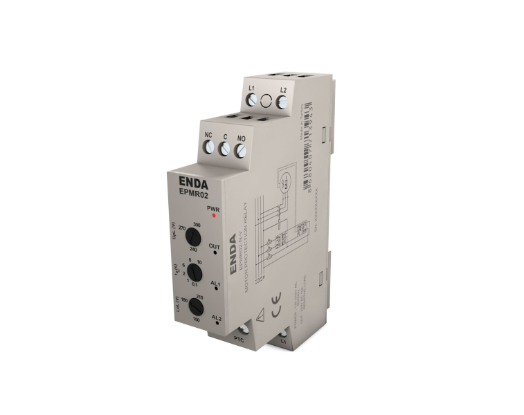 EPMR02-N-F