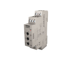EPMR02-N-F