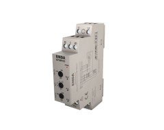 EPMR02-N-A