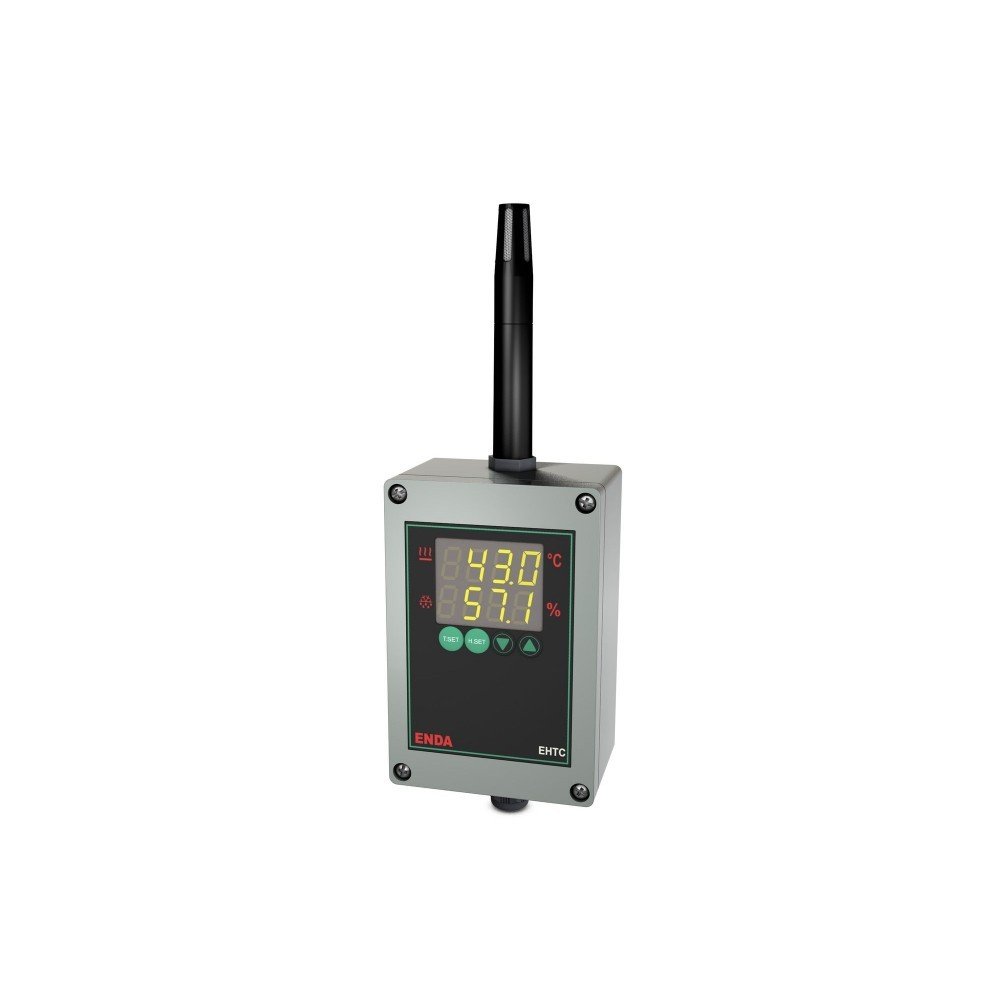 EHTC-W-UV-100