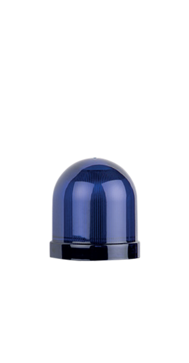 SNT-YB70LNK Q70 LENS KIRMIZI