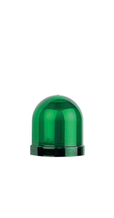 SNT-YB70LNY Q70 LENS YEŞİL