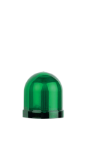 SNT-YB70LNY Q70 LENS YEŞİL