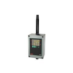 EHTC-W-UV-100-RS