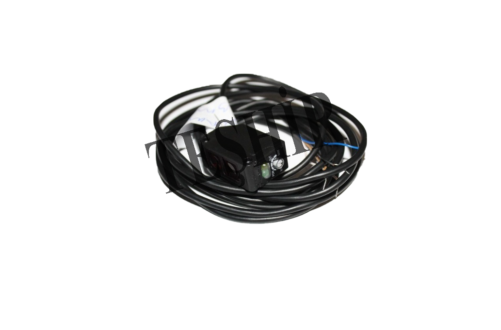 Q31-L0700P-SI4U2