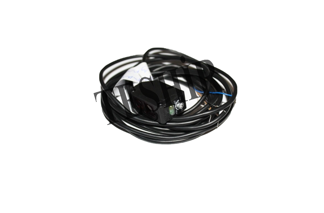 Q31-L0700P-SI4U2