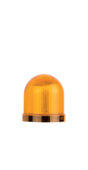 SNT-YB70LNS Q70 LENS SARI