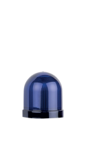 SNT-YB70LNM Q70 LENS MAVİ