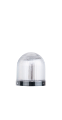 SNT-YB70LNB Q70 LENS BEYAZ