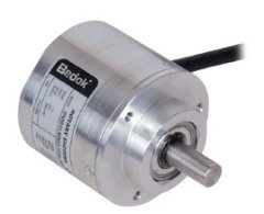BN5810.HIN05.500L