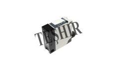 Q50-L6000D-SIEU4