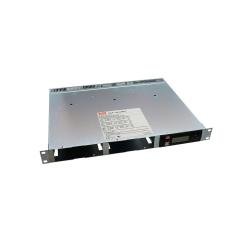 RKP-1U-CMU1