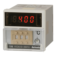 T3S-B4SP4C-N