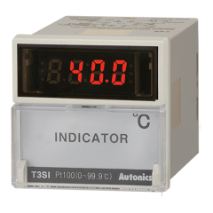 T3SI-N4NJ4C-N