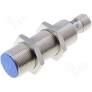 IME18-08BPSZC0S SICK/BEDOK I1CF-M1808P-OEU4 MUADİLİDİR