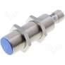 IME18-08BPSZC0S SICK/BEDOK I1CF-M1808P-OEU4 MUADİLİDİR