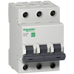 EZ9F43310    C3x10