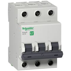 EZ9F43310    C3x10