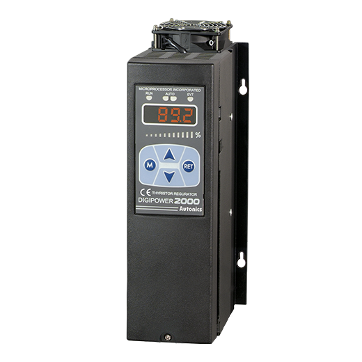 DPU12A-040A