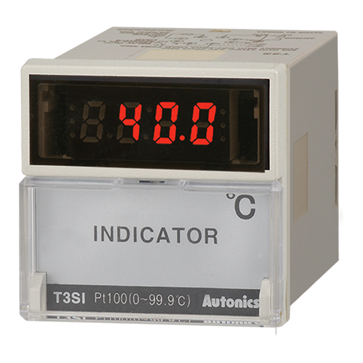 T3SI-N4NP4C-N