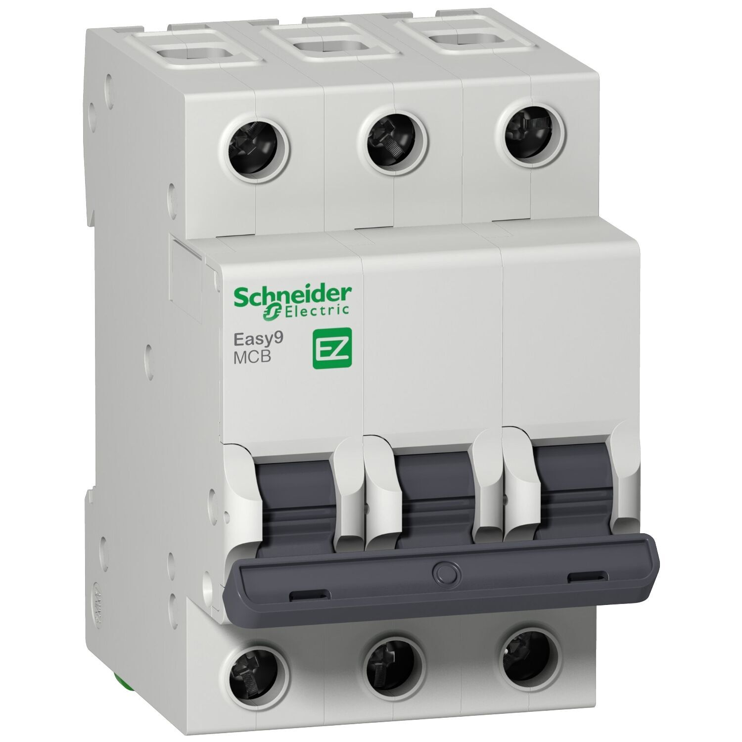 EZ9F43320    C3x20