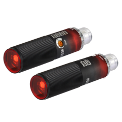 BRQP20M-TDTA-C-P