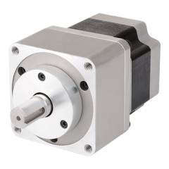 A140K-G599W-G5