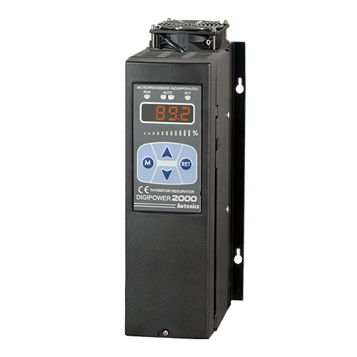DPU12A-040N
