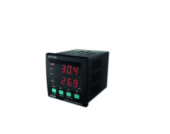 EHTC-CB-UV-150-RS