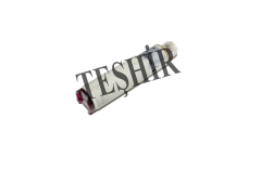 P18-D0150P-SIEU4