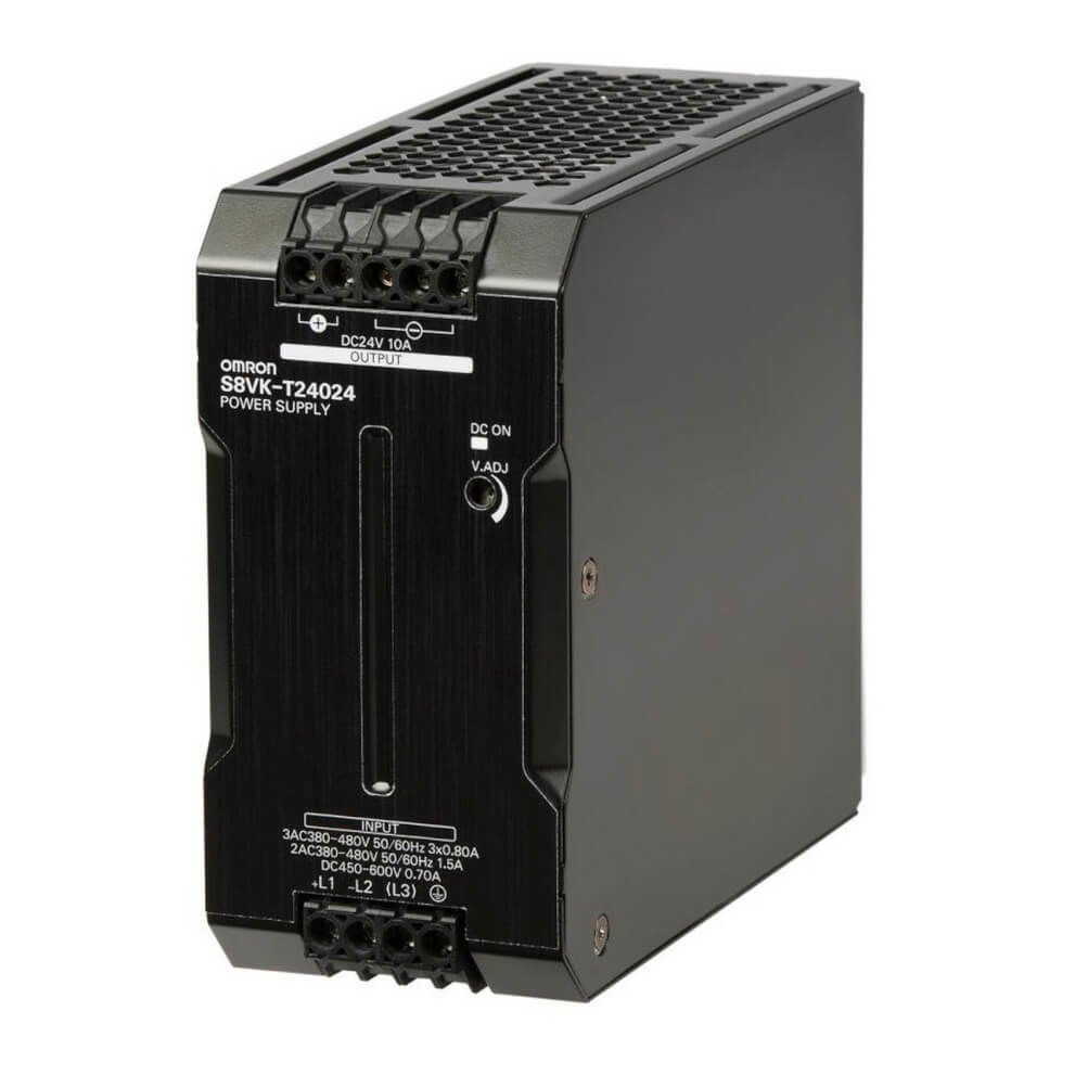 S8VK-T24024