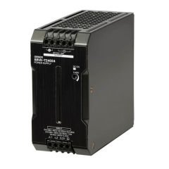 S8VK-T24024