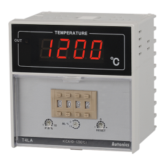 T4LA-B3RJ4C