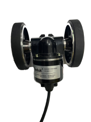 BNK-1-1-1 Mm Hassasiyetli Tekerlekli Encoder