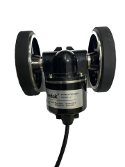 BNK-1-1-1 Mm Hassasiyetli Tekerlekli Encoder