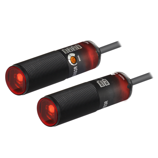 BRQP20M-TDTA-P