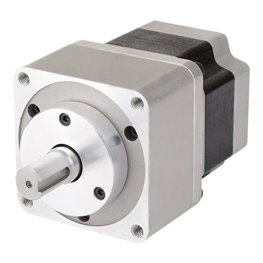 A140K-M599-G5