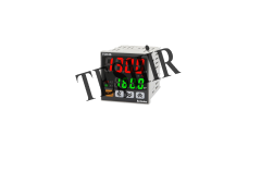 TCN4S-22R