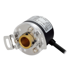 E40HB8-100-6-L-5