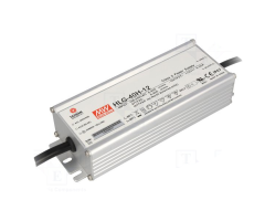 HLG-40H-54A