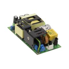 RPS-200-24C