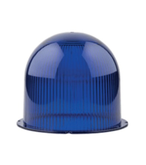 SNT-125LNM Q125 LENS MAVİ