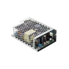 RPS-300-24