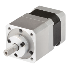 A15K-S545W-G7.2